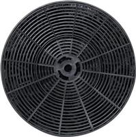 Gruppe M29 Ανταλλακτικό Φίλτρο Άνθρακα Carbon 1.11.01.0007