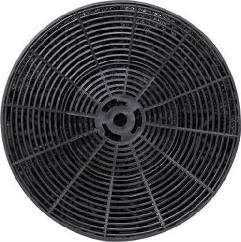 Gruppe M29 Ανταλλακτικό Φίλτρο Άνθρακα Carbon 1.11.01.0007