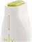 Gruppe PDH 700 Πολυκόπτης Multi 600W με Δοχείο 700ml Λευκό