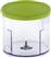 Gruppe PDH 700 Πολυκόπτης Multi 600W με Δοχείο 700ml Λευκό