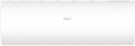 Haier Pearl Premium AS35PBPHRA-PRE/1U35MEPFRA-PRE Κλιματιστικό Inverter 12000 BTU A+++/A++ με WiFi
