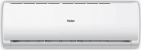 Haier Tide Green AS68TEMHRA/1U68RENFRA Κλιματιστικό Inverter 24000 BTU A++/A+++ με WiFi
