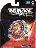 Hasbro Beyblade Burst Pro Series Infinite Achilles F7803