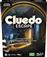 Hasbro Επιτραπέζιο Παιχνίδι Cluedo Escape Μυστήριο Στο Ξενοδοχείο Μπλακ για 1-6 Παίκτες 10+ Ετών F6417