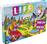 Hasbro Επιτραπέζιο Παιχνίδι Game Of Life για 2-4 Παίκτες 8+ Ετών F0800