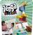 Hasbro Επιτραπέζιο Παιχνίδι Jenga Maker για 1+ Παίκτες 6+ Ετών F4528