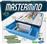 Hasbro Επιτραπέζιο Παιχνίδι Mastermind Refresh για 2 Παίκτες 8+ Ετών F6423