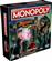 Hasbro Επιτραπέζιο Παιχνίδι Monopoly: Jurassic Park για 2-6 Παίκτες 8+ Ετών F1662