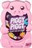 Hasbro Επιτραπέζιο Παιχνίδι Piggy Piggy για 2-6 Παίκτες 7+ Ετών F8819