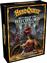 Hasbro Επιτραπέζιο Παιχνίδι Return of The Witch Lord Quest Pack για 2-5 Παίκτες 14+ Ετών F4193