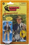 Hasbro Indiana Jones για 4+ Ετών F7092