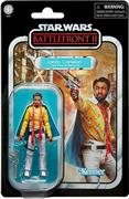 Hasbro Kenner Star Wars: Battlefront II Lando Calrissian για 4+ Ετών 10cm F5557
