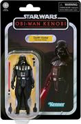 Hasbro Kenner Star Wars: Obi-Wan Kenobi Darth Vader The Dark Times για 4+ Ετών 10cm F4475