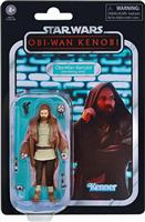 Hasbro Kenner Star Wars Obi-Wan Kenobi για 4+ Ετών 10cm F4474