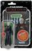 Hasbro Kenner Star Wars Obi-Wan Kenobi-Grand Inquisitor για 4+ Ετών 10cm F5773