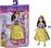 Hasbro Κούκλα Disney Princess Spin & Switch Belle για 3+ Ετών 27cm F1540