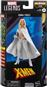 Hasbro Marvel Legends Emma Frost για 4+ Ετών 15cm F6560