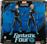 Hasbro Marvel Legends Fantastic Four-Franklin Richards & Valeria Richards για 4+ Ετών 15cm F7035