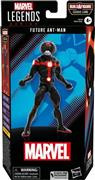 Hasbro Marvel Legends Future Ant-Man για 4+ Ετών 15cm F6579