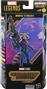 Hasbro Marvel Legends Guardians Of The Galaxy Rocket για 4+ Ετών 15cm F6608