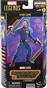 Hasbro Marvel Legends Guardians Of The Galaxy Star-Lord για 4+ Ετών 15cm F6602