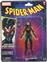 Hasbro Marvel Legends Jessica Drew Spider-Woman για 4+ Ετών 15cm F6569