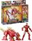 Hasbro Marvel Legends Mechasaurus - Iron Man Iron Stomper F7869