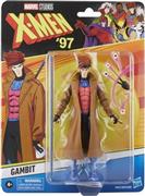 Hasbro Marvel Legends X-Men '97 Gambit για 4+ Ετών 15cm F6547