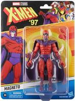 Hasbro Marvel Legends X-Men '97 Magneto για 4+ Ετών 15cm F6552