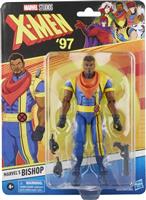 Hasbro Marvel Legends X-Men '97 Marvel's Bishop για 4+ Ετών 15cm F6553