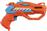Hasbro Nerf Νεροπίστολο Super Soaker Raptor Surge Dinosquad για 6+ Ετών F2795