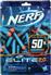 Hasbro Nerf Refil Elite 2.0 για 8+ Ετών E9484