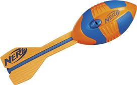 Hasbro Nerf Rocket Mega Howler Vortex για 6+ Ετών 99571