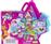 Hasbro Παιχνίδι Μινιατούρα My Little Pony Mini World Magic-Epic Crystal Brighthouse για 5+ Ετών F3875