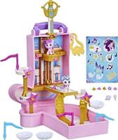 Hasbro Παιχνίδι Μινιατούρα My Little Pony World Magic Compact F5247