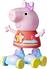 Hasbro Παιχνίδι Μινιατούρα Peppa Pig F4831