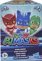 Hasbro Παιχνίδι Μινιατούρα PJ Masks για 3+ Ετών F2289