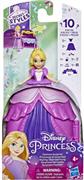 Hasbro Παιχνίδι Μινιατούρα Ραπουνζέλ Disney Princess Secret Styles Fashion Surprise Rapunzel για 4+ Ετών F3469