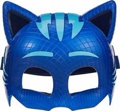 Hasbro PJ Masks Hero Mask Catboy για 3+ Ετών F2141