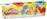 Hasbro Play-Doh 4 Βαζάκια Πλαστελίνης Classic για 2+ Ετών B6508