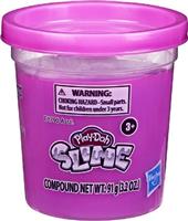 Hasbro Slime Play-Doh 91gr για Παιδιά 3+ Ετών Φούξια F5457