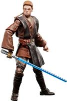 Hasbro Star Wars Anakin Skywalker Padawan για 4+ Ετών F5633