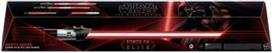 Hasbro Star Wars: Darth Vader Σπαθί Ρεπλίκα σε Κλίμακα 1:1 F3905