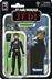 Hasbro Star Wars Luke Skywalker για 4+ Ετών 15cm F7080