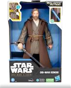 Hasbro Star Wars Obi Wan Kenobi για 4+ Ετών F6862
