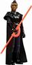 Hasbro Star Wars Obi-Wan Kenobi-Reva Third Sister 10cm F5772