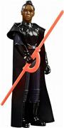 Hasbro Star Wars Obi-Wan Kenobi-Reva Third Sister 10cm F5772