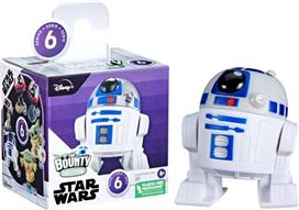 Hasbro Star Wars The Bounty Collection-R2-D2 για 4+ Ετών F7434