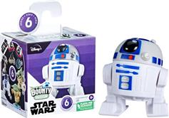 Hasbro Star Wars The Bounty Collection-R2-D2 για 4+ Ετών F7434