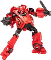Hasbro Transformers Cliffjumper 11cm F7238